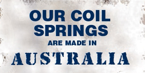 nhradn dly pro vozidla 4x4 a 4WD